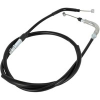 AliExpress JFGRACING Motorcycle Clutch Cable Line Wire Electric Dirt Bike Parts For SUZUKI LTZ400 Z400 2003-2009 2012-2014 Arctic CatDVX400 KFX400