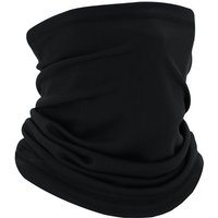 Multifunctional Sunscreen Neck Gaiter Elastic Quick-drying Tube Scarf Breathable Ice Feeling Head Scarf for Outdoor Sport