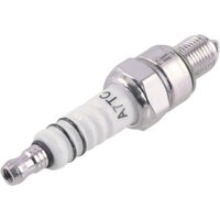 AliExpress NONE A7TC Motorcycle Spark Plug For Honda GY6 GY6125 50cc 70cc 90cc 110cc 125cc 150cc Motorbike Moped ATV Dirt Bike Go Kart Scooter