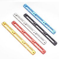 Cycling Bottle Holder Adapter Road MTB Bike Bottle Cage Mount Adapter Bicycle Alt Position Cage Mount B-RAD Mounting Base