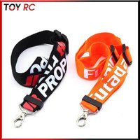 Jr Remote Control Hanging Strap Hanging Rope Sling Mc6c/8b/E7s Tian Di Fei Futaba Fusi