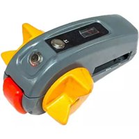 1113-301000-00 Control head Compatible for BIG JOE Pallet Truck E25 LPT26