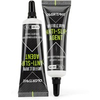 AliExpress JSHOU BIKE OVERTAKE 1/3/5PCS MTB/Road bike Carbon Fiber Anti Slip Agent Non-slip Bicycle Grease for SRAM Shimano Seatpost Handlebar