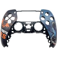 PS5 Controller Shell Cover Suitable For Limited Edition Call Of Duty For PS5 Console Game Controller Game Accessories