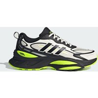 Adidas Official Authentic 2024 New Unisex Low-top Cushioned Running Shoes IH8252