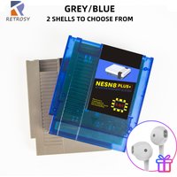 Nes cartridge N8 Game Card Retro 1000 in 1 N8 Remix Game Collection China Version For NES 8 Bit Video Game Console Game Cartridg