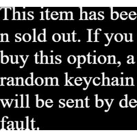 Danganronpa Nagito Komaeda Soft Rubber Figurine Model Kit Cosplay Official Genuine Peripheral Kawaii Ornaments Mascot