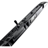 For BMW Mini Cooper R55 R56 R57 R58 R59 Tailgate Grab Handle Rear Hatch Trunk Handle Aftermark Replacement OEM 51132753603
