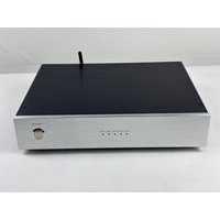 High-end 4PCS 18Bit PCM58 Balanced Output DAC Decoding CS8422 Supports 44.1K~96K/192K DF1704/DF1706, PCM1701 or PCM58