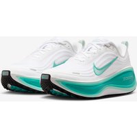 Nike Authentic Vomero Plus Women's Cushioned Mesh Road Running Shoes HV8154-100