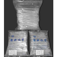 100PCS Transfer Pipetten 1/3/5ml Kunststoff Transparente Pipetten Einweg Sicher Dropper Transfer Messpipetten Labor Liefert