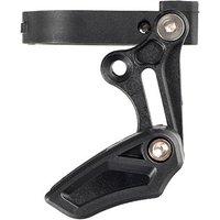 AliExpress NONE Bicycle Single-disc Guide Chain Chain Stabilizer Tooth Chain Stabilizer Front-dial Chain Press Chain Anti-drop Device