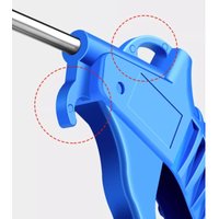 1PChigh-pressure air dust collector, pneumatic tool parts and accessories, air compressor parts, rust proof pneumatic dust