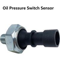 Oil Pressure Switch Sensor Replacement for Sea-Doo 4-TEC Engine for Challenger RXT-X GTX GTR GTI RXP 420856533
