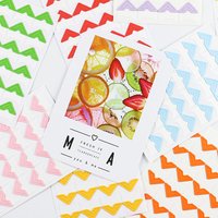 48pcs/2 Sheets Photo Corner Stickers,Self-Adhesive DIY Vintage Photo Corner Stickers,Photo Frame Stickers And Album Accessories