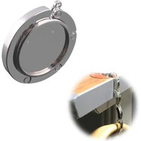 Personalized Purse Hooks Handbag Hangers Portable and Foldable Custom Unique Bag Hook for Men Mother Girlfriend Women Gifts
