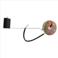 34810-60A11 1989-1994 New for Sidekick Fit VITARA X-90 1.6L Fuel Level Sender Gauge Assy