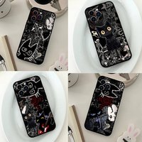 Do Not Take This Cat Home Phone Case For IPhone 17 15 Pro Max 14 Pro 12 11 13 Mini X XR XS 16 Plus SE Back Cover