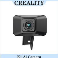 Creality For K1Max K1 AI Camera 3D Printer Part HD Quality AI Detection Time-Lapse Filming Easy to Install
