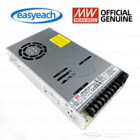 MEANWELL LRS 600 5 LRS 600 12 LRS-600-15 LRS-600-24 LRS-600-27 LRS-600-36 LRS-600-48 High Power Module Switching Power Supply