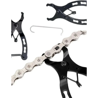 AliExpress RPXBGUCKARHG Bicycle Chain Buckle Pliers Mini MTB Bike Chain Quick Release Magic Link Clamp Removal Install Plier Road Cycling Repair Tools