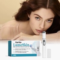 Skin Care Pen Keyou Mole Smooth Body and Facial Skin Portable Home Use Design Skin Care