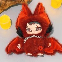 ONONO Night Evolution Theory Series Blind Box Anime Doll ONONO Mystery Box Surprise Bag Pendant Collect Decor Toys Keychain Gift