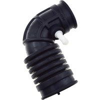 Engine Duct Size As Picture Shows Air Intake Hose OEM 96591495 Plastic Construction Factory Specification Engine Bay Repair