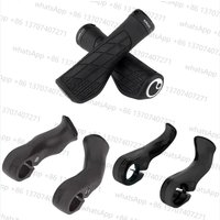 AliExpress NONE For SQlab Innerbarends 411/410 2.0 Ergonomic Mountain Bike Pneumatic Rest Vice Handle