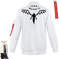 Game Kazutora Hanemiya Cosplay Tokyo Revengers Cosplay Costumes Coat Jacket Pants Valhalla Uniform Halloween Costume Adult