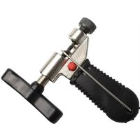 AliExpress ESLNF Bicycle Chain Pin Remover Link Breaker Splitter Portable Steel Chains Extractor Device Accessories MTB Bike Repair Tools