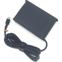 20V 6.75A 135W Type USB-C AC Adapter Laptop Charger For Thinkpad Z16 G1 G2 Power Supply Cable
