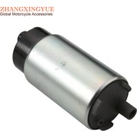 Motorcycle PCX125 PCX150 Fuel Pump For Honda PCX 150 SPACY Fi LEAD 125I 16700-KWN-711 16700-KZL-931 Scooter Parts