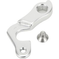 AliExpress Bike Bicycle Rear Derailleur Gear Mech Hanger/Frame Bracket Tail Hook High Compatibility with Haibike/For Orbea/iZip