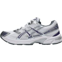POIZON ASICS Gel 1130 Casual Running Shoes Women's 1202A164-122