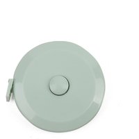 Tricot Tape Measure High Quality Retractable Measuring Ruler Small Tape Measure Portable Soft Tape Measure For Outdoor Students