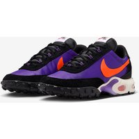 Nike genuine Air Max men's and women's air cushion fashionable cushioning sports running shoes FV6946-500