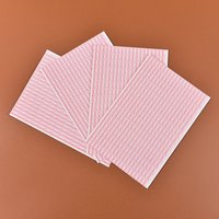 New 1000pcs/5Sheets Warranty Damaged Protection Security Label Sticker Seal Fragile Label