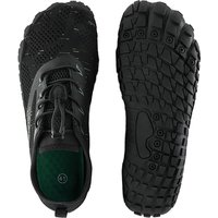 Men Trail Running Shoes Minimalist Barefoot Wide Width Gym Workout Fitness Low Zero Drop Women Sneakers Treadmill Free Athletic