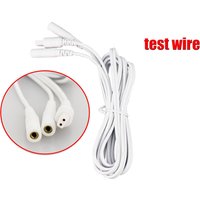 1 pc Dental Apex Locator Test draht Endo behandlung Mess zubehör Mess linie Zahnarzt Produkt
