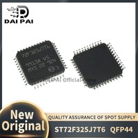 (5-10piece) 100% New original ST72F325J7T6 72F325J7T6 LQFP44 Chipset