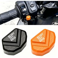 Motorcycle Switch Button Turn Signal Switch Key Cap For KTM Ready to Race Duke 390 690 790 890 1190 Rc 1290 1090 Adventure