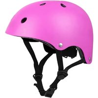 AliExpress NONE Bicycle Helmet MTB Bike Helmets Electric Scooter Cycle Helmet For Men Women Kid Casco De Ciclismo Cycle Safety Equipment