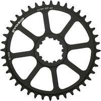 AliExpress EVOSID ZEROING Road Bike Chainring 40/42/44/46/48/50/56T Folding Bicycle Chain Wheel 8/9/10/11/12 Speed Gravel Chainwheel