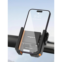 AliExpress xnyocn Universal Bike Motorcycle Phone Mount Stroller Fitness Equipment Handlebar Stand for Apple IPhone Samsung Galaxy 4 To 7 Inches
