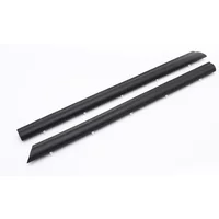 Door Seal For Transporter T5 For T6 Door Seal Rubber Gasket Set Left + Right 7H0837565A Automobiles, Parts & Accessories