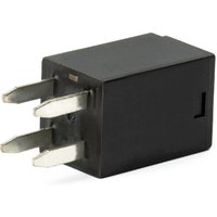 5x Electrical Relay For MPN 303-1AH-S-R1 4011283 4016819 4 Pin For Polaris For RZR 570 800 900 1000 For General For Scrambler
