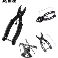 AliExpress NONE Bike Chain Master Link Pliers Tool,MTB Road Quick Link Remover Tool Compatible with Most Chains