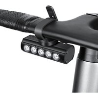 AliExpress NEWBOLER Bicycle Light Front 1000Lumen Bike Light 3000mAh Waterproof Flashlight Rechargeable MTB Road Cycling Lamp Accessories