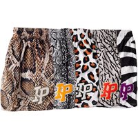 2026 NEW Men shorts Classic GYM Basketball Workout Mesh Summer casual sports quick dry